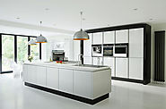 5 Things To Remember For Kitchen Designs Ideas
