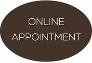 Nail Fungus Treatment Arcadia