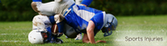 Chiropractor | Pain Management Specialist | Arcadia