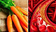 How to lower cholesterol in the blood - Free Medical Health