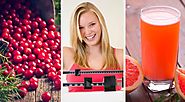 6 Fruits Help to Lose Weight Fast - Free Medical Health Blog