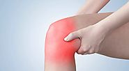 5 exercises that will help reduce pain in the knees - Free Medical Health