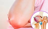 Elbow Bursitis Treatment at Home, its Causes and Treatment