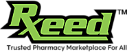The Rxeed Difference: Dynamic Drug Marketplace Podcast – Rxeed