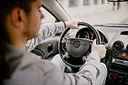 Driving Tips for New and Experienced Drivers