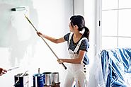 How To Find The Best Interior Painters In Your Surrounding Area?