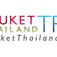6 Adventurous things you should definitely do in your Phuket tour!!