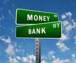 6 Smart Ways to Find Out if a Magazine Pays for Freelance Articles