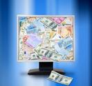 140 Websites That Pay Writers in 2014