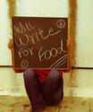 5 Books Freelancers Should Read Now