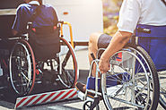 Ways Non-Emergency Transportation Can Help Your Loved Ones