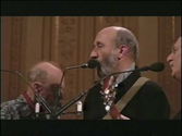 Peter, Paul and Mary / Pete Seeger - Where Have All The Flowers Gone?
