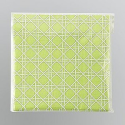 Trellis Paper Napkins - 20 Pack- Sandra by Sandra Lee-For th... - Polyvore