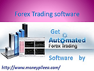 Forex Trading software | edocr