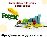 Forex Expert Advisor | Online Forex Trading | Automated Trading Robot