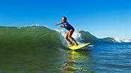 Make your loved ones delightful with Kids Surf Lessons - svnseas.over-blog.com