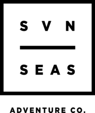 Sea Adventure | Surf Holidays | Best Surf School Australia | SVN Seas Adventure Co