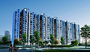 Residential Property on Dwarka Expressway Huda Flats for Sale