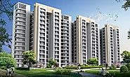 Haryana affordable housing scheme