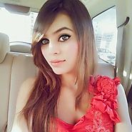 Escorts service in Bangalore