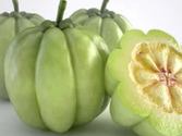 Experts Weigh The Latest Diet Pill Fad - Garcinia Cambogia