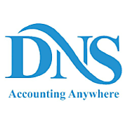 DNS Accountants Harrow | Chekin