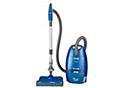 Top Vacuum cleaner Reviews | Best Vacuum cleaner - Consumer Reports