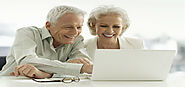 55+ Independent Senior Living - Retirement Community Resources - Calamar
