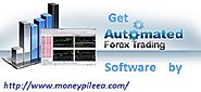 Why are Choose Forex Trading Software