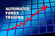 FX Robot Trading |Forex Trading Software - Auto Trading Software