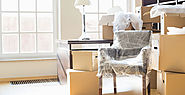 Finding A SMART Furniture Removals Adelaide The SMART Way