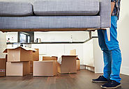 How To Determine The Cost of Your Movers In Adelaide?