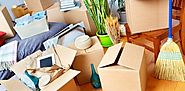 Moving precious items throughout Adelaide: Tips for using the right boxes