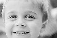 Dental Stem Cells and Your Child’s Teeth