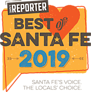 Best Of Santa Fe 2019 Santa Fe Reporter