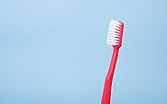 Toothbrush 101 – Eldorado Dental