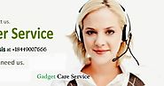 A Finest Customer Service for Amazon Prime | MagicJack & Yahoo Mail Support | Outlook Support