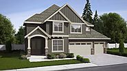 Affordable home builder Seattle