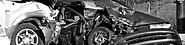 Car Accident Lawyer St. Louis | Car Crash Attorney St. Louis and Missouri