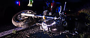 St. Louis Motorcycle Fatalities On The Rise | Motorcycle Accident Lawyer St. Louis, MO