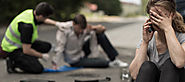 When Should You Hire a Lawyer? | St. Louis Personal Injury Attorneys