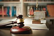 How to Win a Personal Injury Claim | St. Louis Injury Attorneys