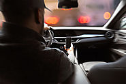The Undeniable Truth of Texting and Driving Accidents | Dixon Injury Firm