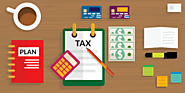 How to Charter Tax Provision Services and How they can Heighten Fruitfulness?