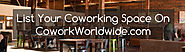 The Coworking Space Owners Guide To Landlord Partnerships – Managing Your Coworking Space