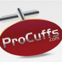 Buy Cufflinks Online
