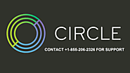 circle support number