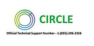 Circle Support Number 1-855-206-2326 | Helpline Phone Number