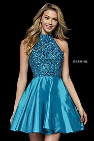 Sherri sales hill 52239