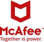 Activate your mcafee